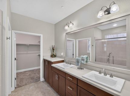 6089 Hot Springs Dr, El Dorado Hills, CA 95762 Photo