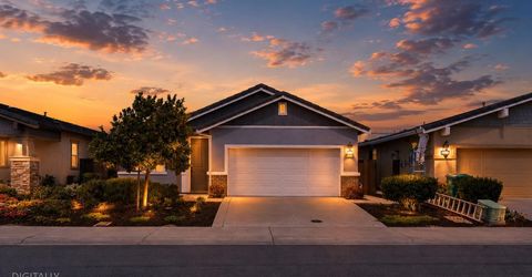 6089 Hot Springs Dr, El Dorado Hills, CA 95762 Photo