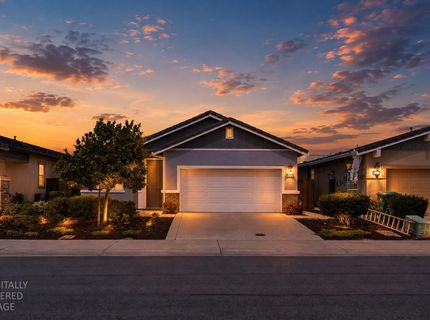 6089 Hot Springs Dr, El Dorado Hills, CA 95762 Photo