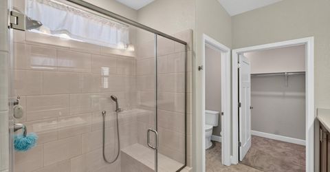 6089 Hot Springs Dr, El Dorado Hills, CA 95762 Photo
