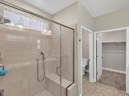 6089 Hot Springs Dr, El Dorado Hills, CA 95762 Photo