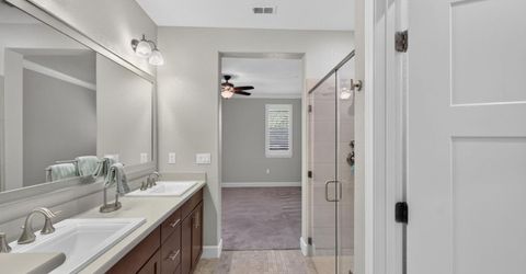 6089 Hot Springs Dr, El Dorado Hills, CA 95762 Photo