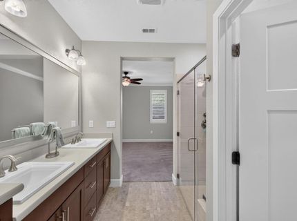 6089 Hot Springs Dr, El Dorado Hills, CA 95762 Photo