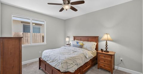 6089 Hot Springs Dr, El Dorado Hills, CA 95762 Photo