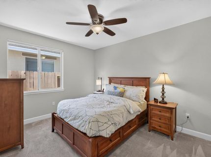 6089 Hot Springs Dr, El Dorado Hills, CA 95762 Photo