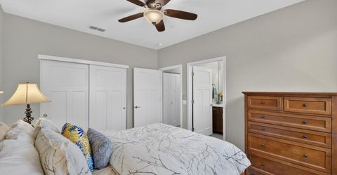 6089 Hot Springs Dr, El Dorado Hills, CA 95762 Photo