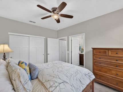 6089 Hot Springs Dr, El Dorado Hills, CA 95762 Photo