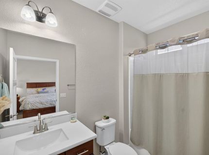 6089 Hot Springs Dr, El Dorado Hills, CA 95762 Photo