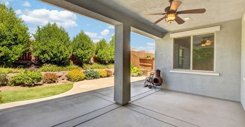 6089 Hot Springs Dr, El Dorado Hills, CA 95762 Photo
