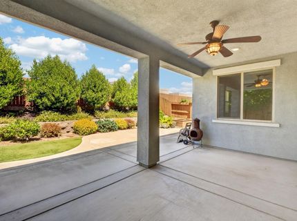 6089 Hot Springs Dr, El Dorado Hills, CA 95762 Photo