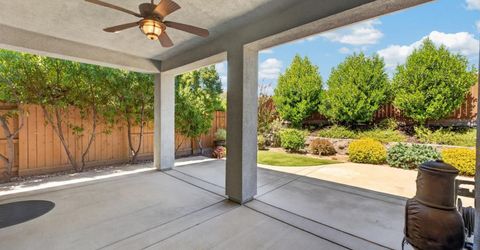 6089 Hot Springs Dr, El Dorado Hills, CA 95762 Photo