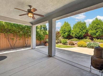 6089 Hot Springs Dr, El Dorado Hills, CA 95762 Photo