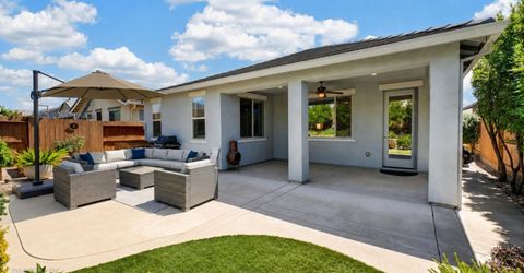 6089 Hot Springs Dr, El Dorado Hills, CA 95762 Photo
