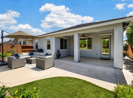 6089 Hot Springs Dr, El Dorado Hills, CA 95762 Photo