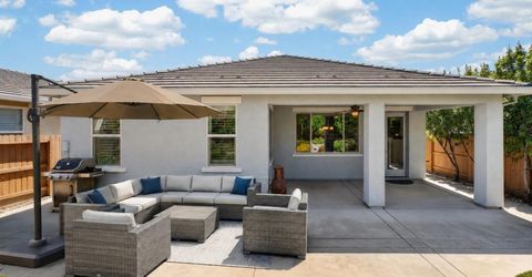 6089 Hot Springs Dr, El Dorado Hills, CA 95762 Photo