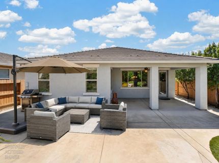 6089 Hot Springs Dr, El Dorado Hills, CA 95762 Photo