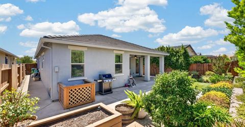6089 Hot Springs Dr, El Dorado Hills, CA 95762 Photo