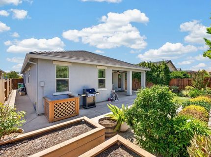 6089 Hot Springs Dr, El Dorado Hills, CA 95762 Photo