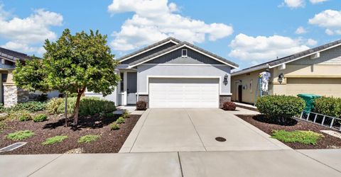 6089 Hot Springs Dr, El Dorado Hills, CA 95762 Photo