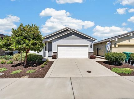 6089 Hot Springs Dr, El Dorado Hills, CA 95762 Photo