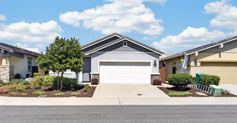 6089 Hot Springs Dr, El Dorado Hills, CA 95762 Photo