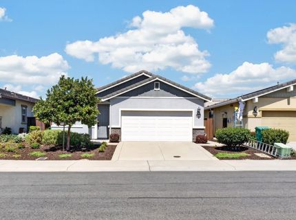 6089 Hot Springs Dr, El Dorado Hills, CA 95762 Photo