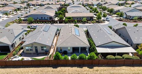 6089 Hot Springs Dr, El Dorado Hills, CA 95762 Photo