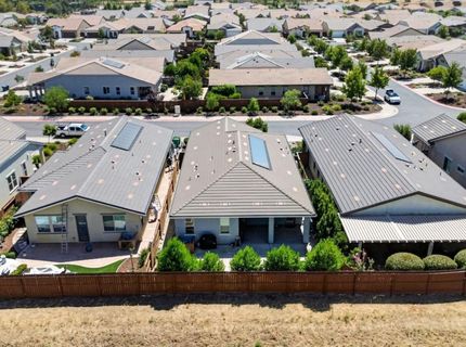 6089 Hot Springs Dr, El Dorado Hills, CA 95762 Photo