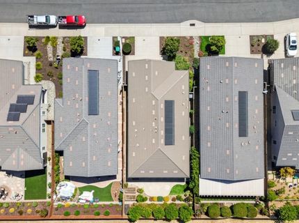 6089 Hot Springs Dr, El Dorado Hills, CA 95762 Photo