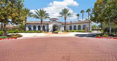 6089 Hot Springs Dr, El Dorado Hills, CA 95762 Photo