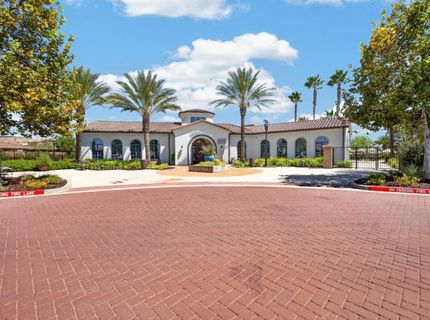 6089 Hot Springs Dr, El Dorado Hills, CA 95762 Photo