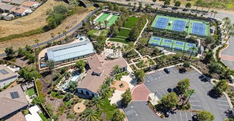 6089 Hot Springs Dr, El Dorado Hills, CA 95762 Photo