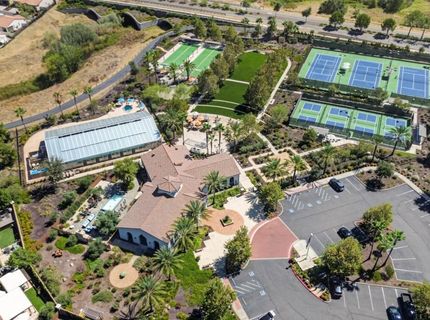 6089 Hot Springs Dr, El Dorado Hills, CA 95762 Photo