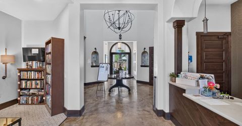 6089 Hot Springs Dr, El Dorado Hills, CA 95762 Photo