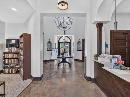 6089 Hot Springs Dr, El Dorado Hills, CA 95762 Photo