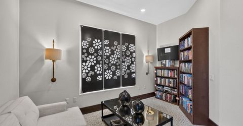 6089 Hot Springs Dr, El Dorado Hills, CA 95762 Photo