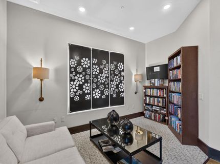 6089 Hot Springs Dr, El Dorado Hills, CA 95762 Photo