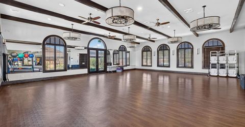6089 Hot Springs Dr, El Dorado Hills, CA 95762 Photo