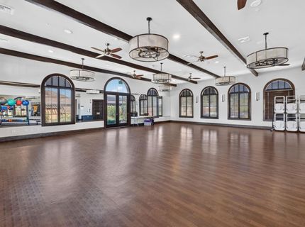 6089 Hot Springs Dr, El Dorado Hills, CA 95762 Photo
