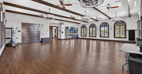 6089 Hot Springs Dr, El Dorado Hills, CA 95762 Photo