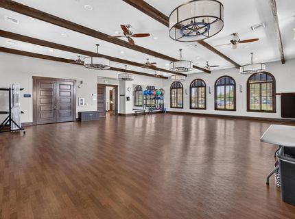 6089 Hot Springs Dr, El Dorado Hills, CA 95762 Photo