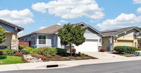6089 Hot Springs Dr, El Dorado Hills, CA 95762 Photo