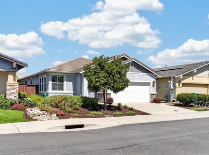 6089 Hot Springs Dr, El Dorado Hills, CA 95762 Photo