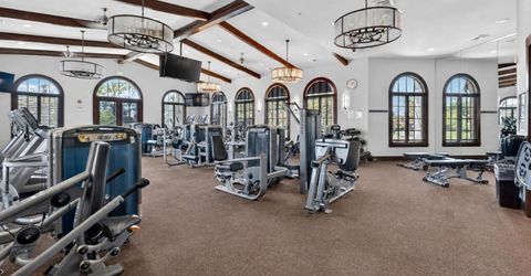 6089 Hot Springs Dr, El Dorado Hills, CA 95762 Photo