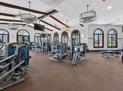 6089 Hot Springs Dr, El Dorado Hills, CA 95762 Photo