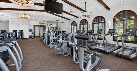 6089 Hot Springs Dr, El Dorado Hills, CA 95762 Photo