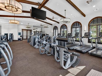 6089 Hot Springs Dr, El Dorado Hills, CA 95762 Photo