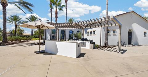 6089 Hot Springs Dr, El Dorado Hills, CA 95762 Photo