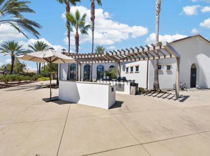 6089 Hot Springs Dr, El Dorado Hills, CA 95762 Photo