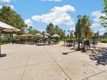 6089 Hot Springs Dr, El Dorado Hills, CA 95762 Photo